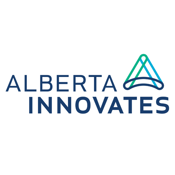 Alberta Innovates 