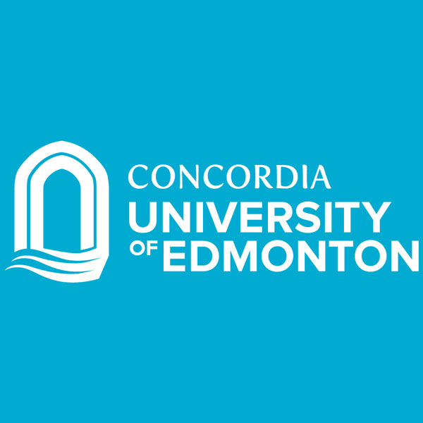 Concordia University of Edmonton Library