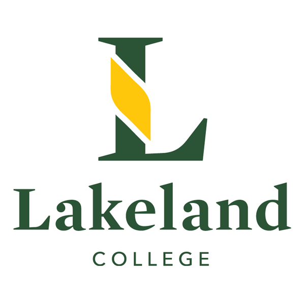 Lakeland College, Vermilion Campus